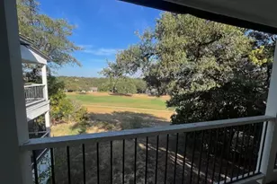 [Address not provided], Lakeway, TX 78734 - Photo 3