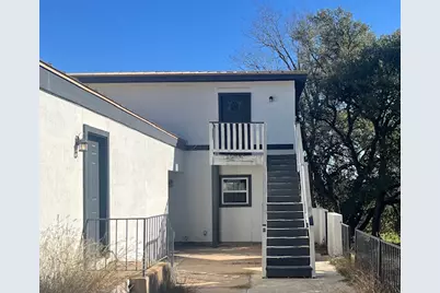 [Address not provided], Lakeway, TX 78734 - Photo 1