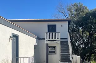 [Address not provided], Lakeway, TX 78734 - Photo 1