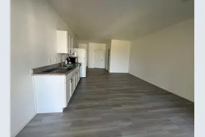 [Address not provided], Lakeway, TX 78734 - Photo 5