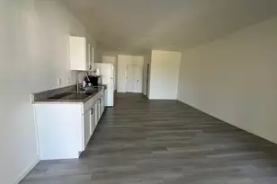 [Address not provided], Lakeway, TX 78734 - Photo 5