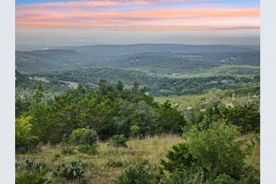 144 Cherokee Ridge, Bertram, TX 78605 - Photo 1