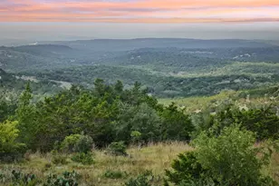 144 Cherokee Rdg, Bertram, TX 78605 - Photo 1