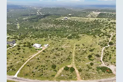 144 Cherokee Ridge, Bertram, TX 78605 - Photo 3