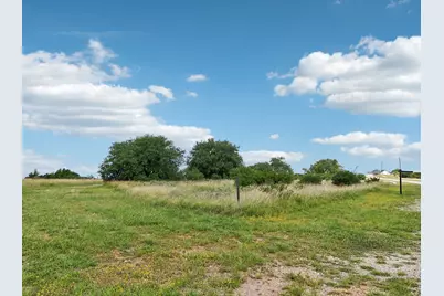 144 Cherokee Ridge, Bertram, TX 78605 - Photo 19