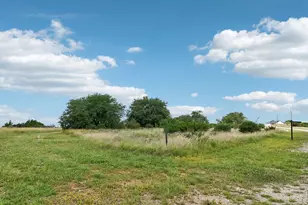 144 Cherokee Rdg, Bertram, TX 78605 - Photo 19