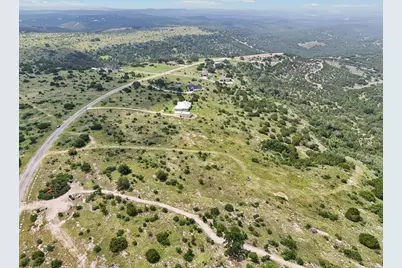 144 Cherokee Ridge, Bertram, TX 78605 - Photo 13