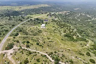 144 Cherokee Rdg, Bertram, TX 78605 - Photo 13