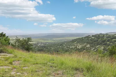 144 Cherokee Ridge, Bertram, TX 78605 - Photo 9