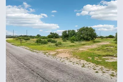 144 Cherokee Ridge, Bertram, TX 78605 - Photo 21