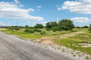 144 Cherokee Rdg, Bertram, TX 78605 - Photo 21