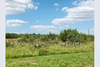 144 Cherokee Ridge, Bertram, TX 78605 - Photo 29