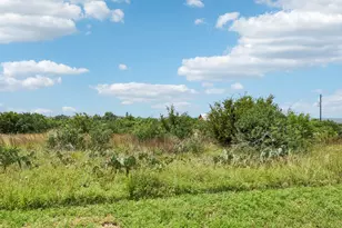 144 Cherokee Rdg, Bertram, TX 78605 - Photo 29