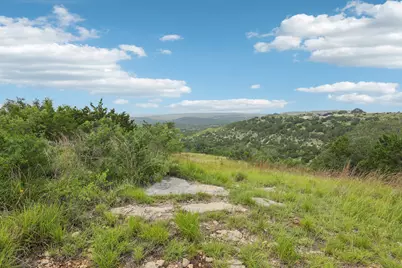 144 Cherokee Ridge, Bertram, TX 78605 - Photo 7