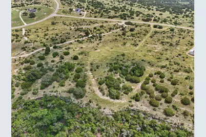 144 Cherokee Ridge, Bertram, TX 78605 - Photo 17