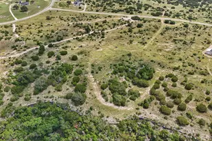 144 Cherokee Rdg, Bertram, TX 78605 - Photo 17