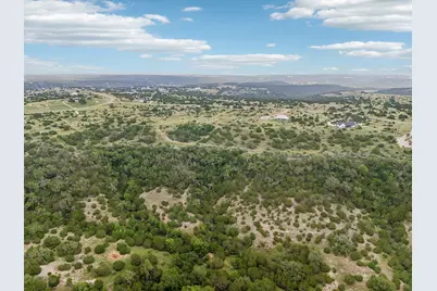 144 Cherokee Ridge, Bertram, TX 78605 - Photo 11