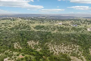 144 Cherokee Rdg, Bertram, TX 78605 - Photo 11