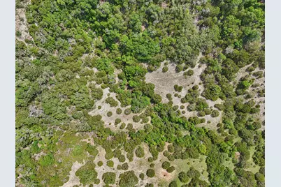 144 Cherokee Ridge, Bertram, TX 78605 - Photo 15