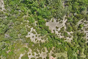 144 Cherokee Rdg, Bertram, TX 78605 - Photo 15