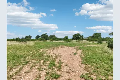 144 Cherokee Ridge, Bertram, TX 78605 - Photo 25