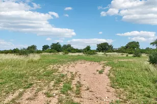 144 Cherokee Rdg, Bertram, TX 78605 - Photo 25