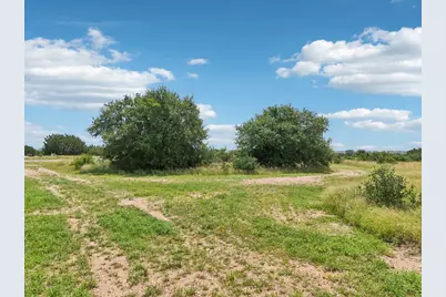 144 Cherokee Ridge, Bertram, TX 78605 - Photo 27