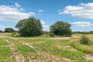 144 Cherokee Rdg, Bertram, TX 78605 - Photo 27