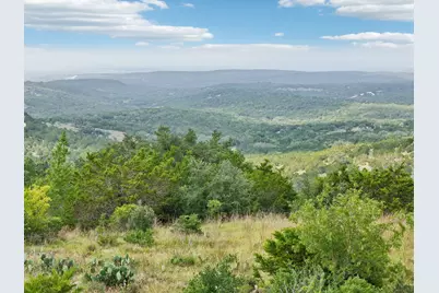 144 Cherokee Ridge, Bertram, TX 78605 - Photo 31