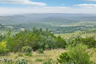 144 Cherokee Rdg, Bertram, TX 78605 - Photo 31