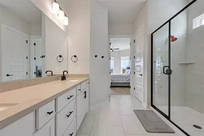 4902 Seadrift Drive, Austin, TX 78747 - Photo 15