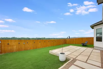 4902 Seadrift Drive, Austin, TX 78747 - Photo 29