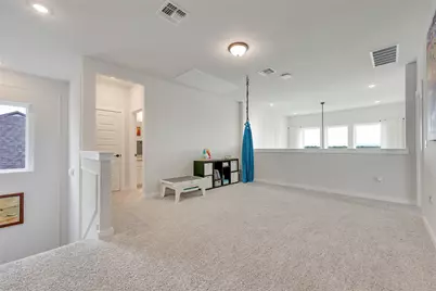4902 Seadrift Drive, Austin, TX 78747 - Photo 21