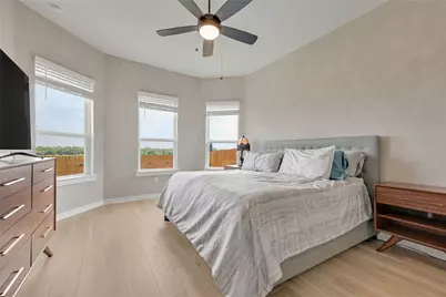4902 Seadrift Drive, Austin, TX 78747 - Photo 13