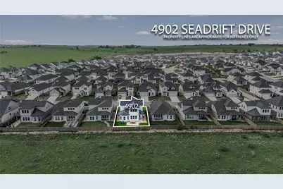 4902 Seadrift Drive, Austin, TX 78747 - Photo 33