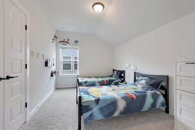 4902 Seadrift Drive, Austin, TX 78747 - Photo 25