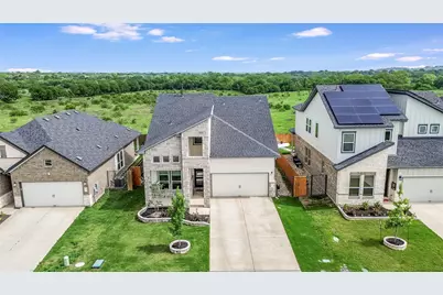 4902 Seadrift Drive, Austin, TX 78747 - Photo 31