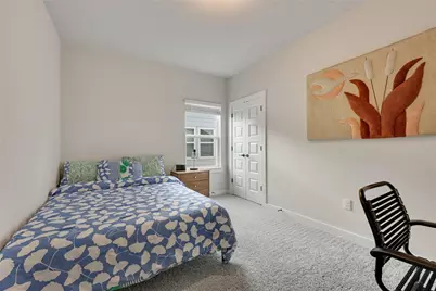 4902 Seadrift Drive, Austin, TX 78747 - Photo 23