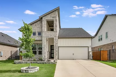 4902 Seadrift Drive, Austin, TX 78747 - Photo 1