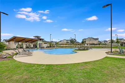 4902 Seadrift Drive, Austin, TX 78747 - Photo 35