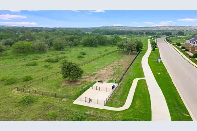 4902 Seadrift Drive, Austin, TX 78747 - Photo 37