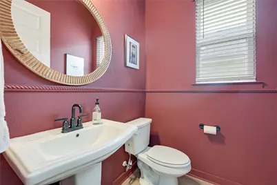 4902 Seadrift Drive, Austin, TX 78747 - Photo 19