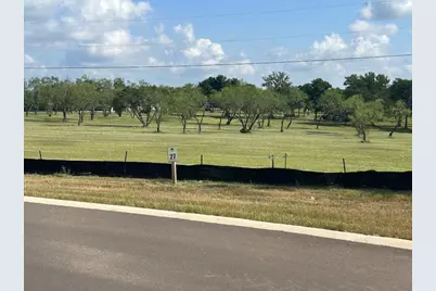 Tbd Hawthorne Lane, Spicewood, TX 78669 - Photo 1