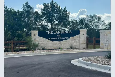 Tbd Hawthorne Lane, Spicewood, TX 78669 - Photo 3