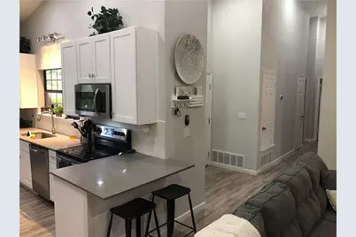 21825 Tallahassee Avenue, Lago Vista, TX 78645 - Photo 7