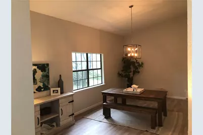 21825 Tallahassee Avenue, Lago Vista, TX 78645 - Photo 5