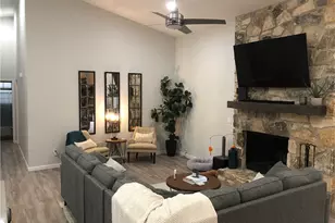 21825 Tallahassee Ave, Lago Vista, TX 78645 - Photo 3