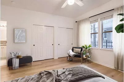 1011 Brodie Street #32, Austin, TX 78704 - Photo 5