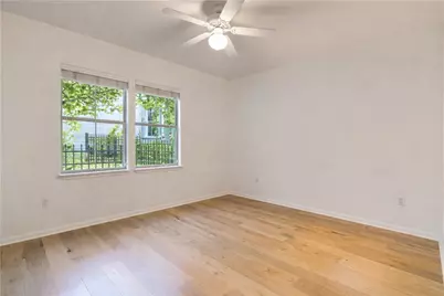 1011 Brodie Street #32, Austin, TX 78704 - Photo 27