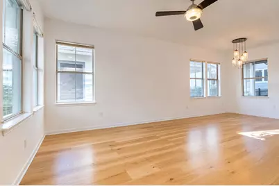 1011 Brodie Street #32, Austin, TX 78704 - Photo 23